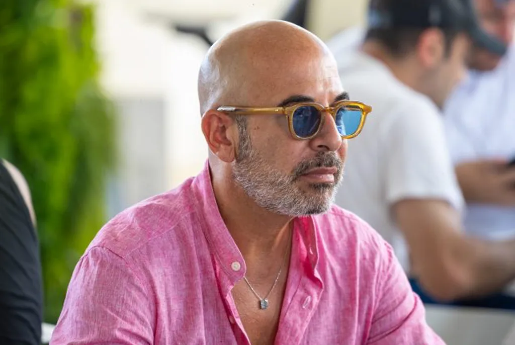 Da dove nasce quello che conosciamo oggi David Cicchella