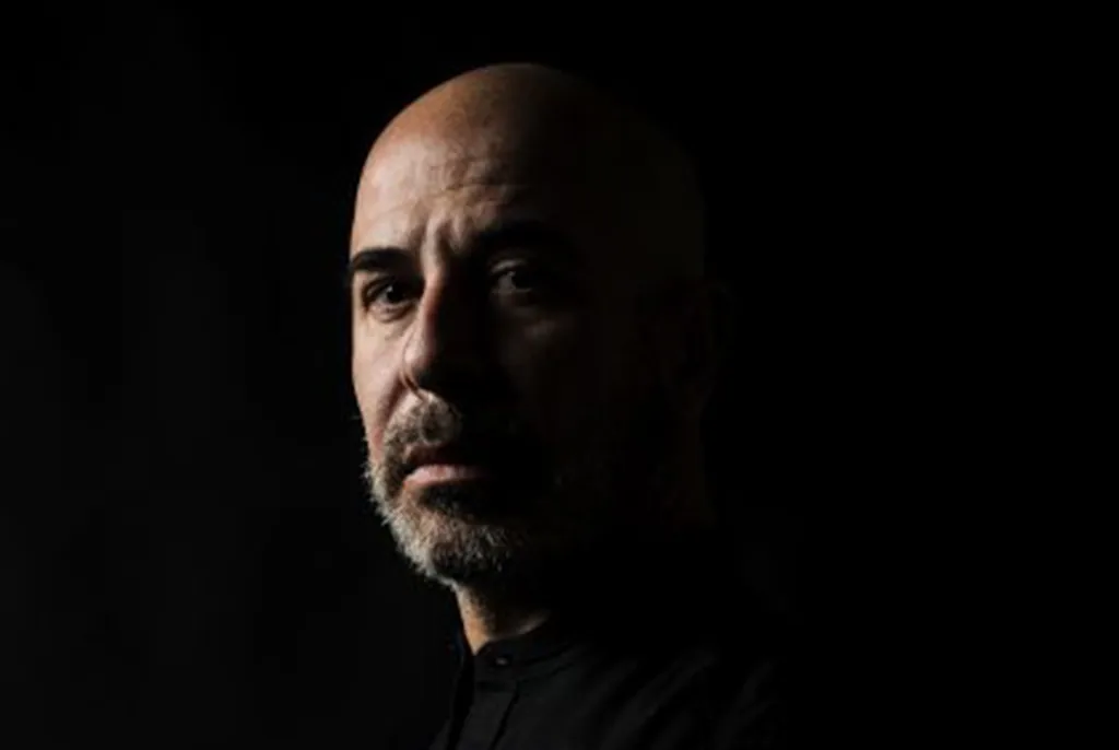 Autenticit&agrave; sui social media