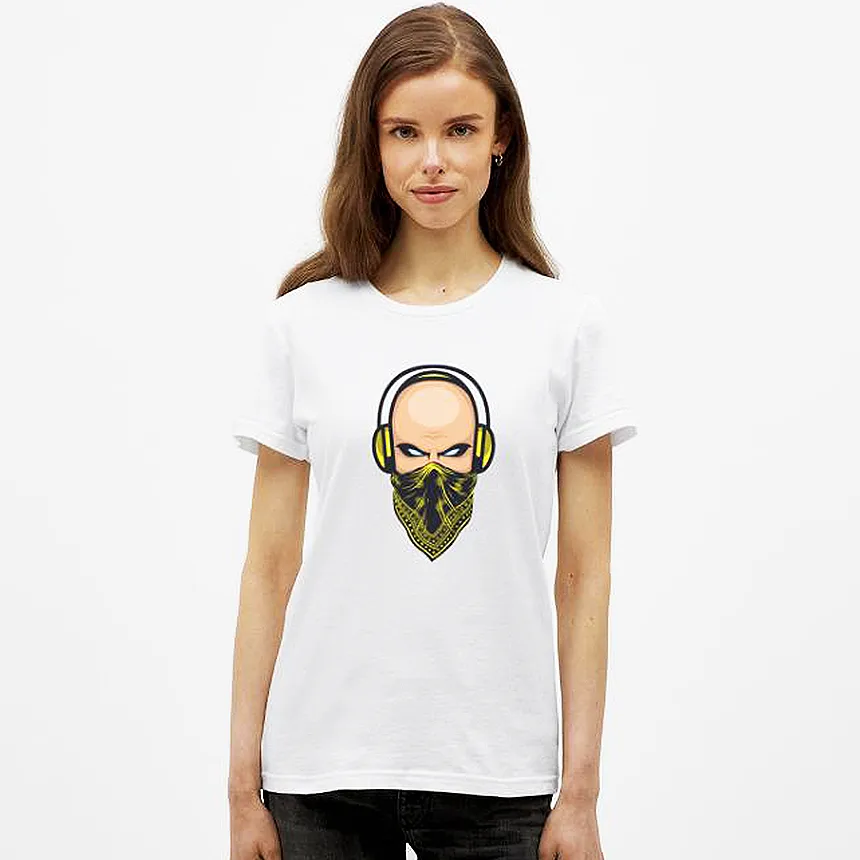 boss shop linea donna