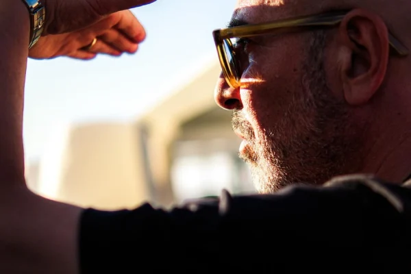 connessioni e networking