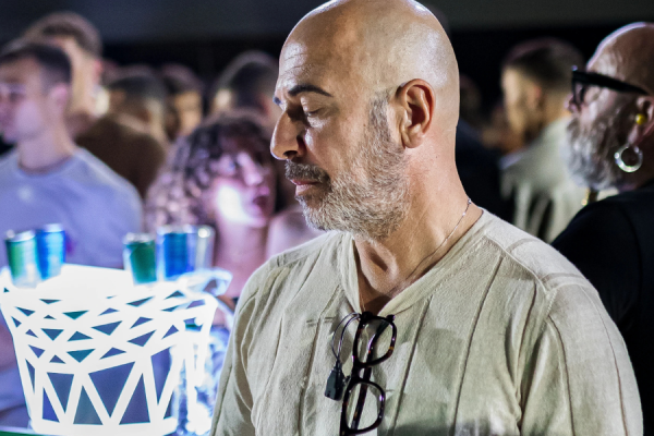 Immagine in evidenza articoli