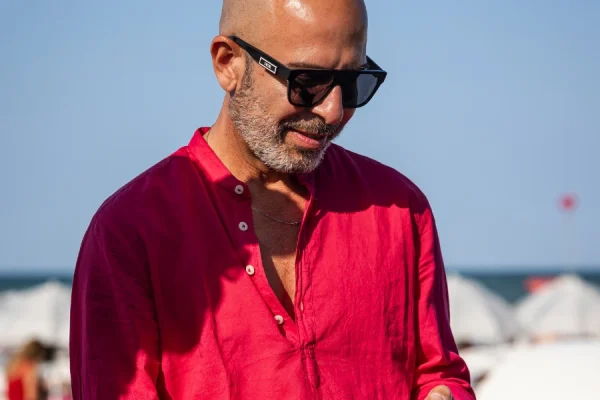 Immagine in evidenza articoli (3)