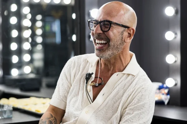 Martedi del Villaggio